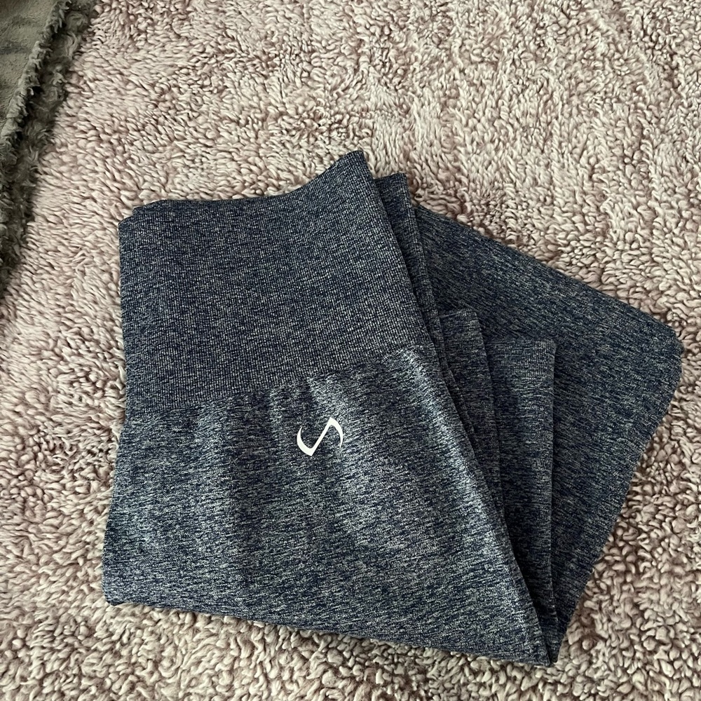 TLF Seamless Leggings